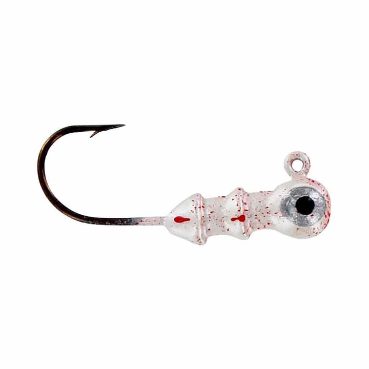 Big Bite Baits Contender Jighead*