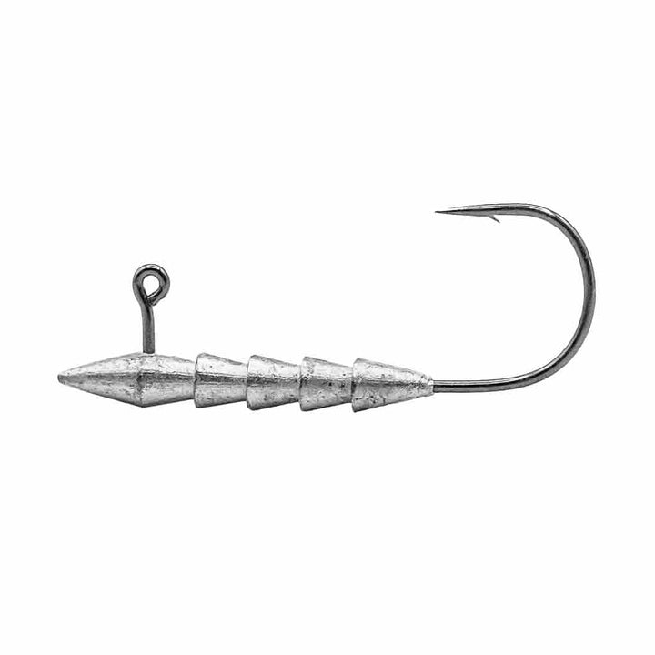 Core Tackle Hover Rig