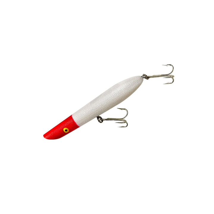 Cotton Cordell Pencil Popper
