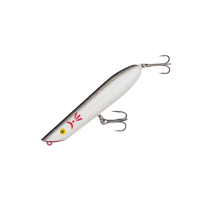 Cotton Cordell Pencil Popper