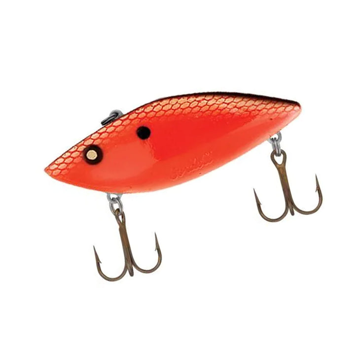 Cotton Cordell Super Spot