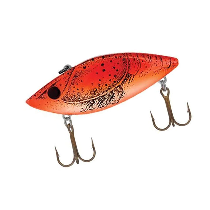 Cotton Cordell Super Spot