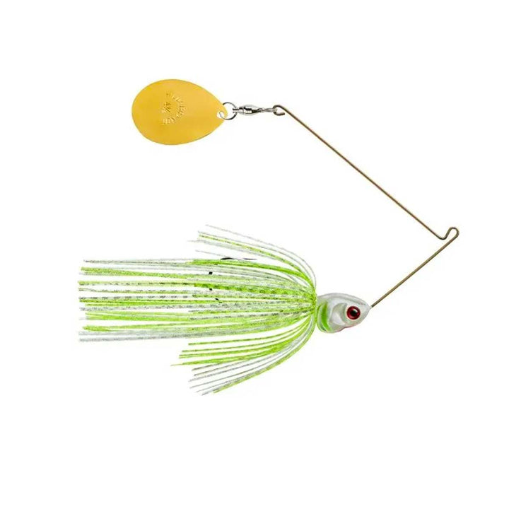 Booyah Covert Series