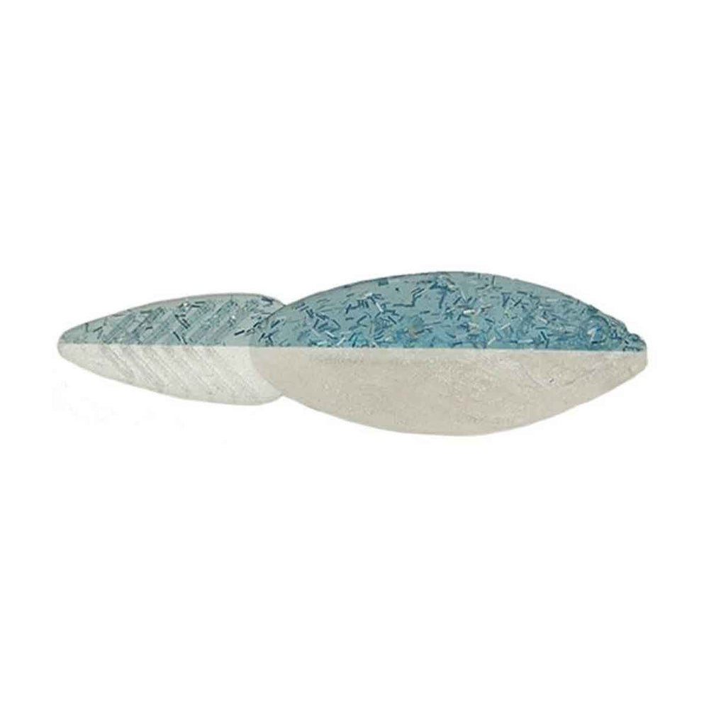 Crappie Shooter_Blue Ice