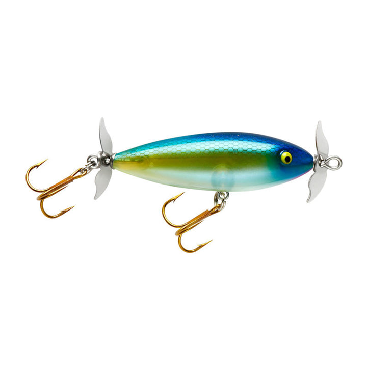 Cotton Cordell Crazy Shad