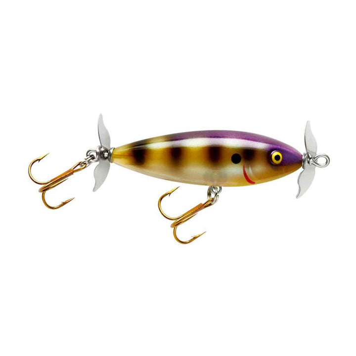 Cotton Cordell Crazy Shad
