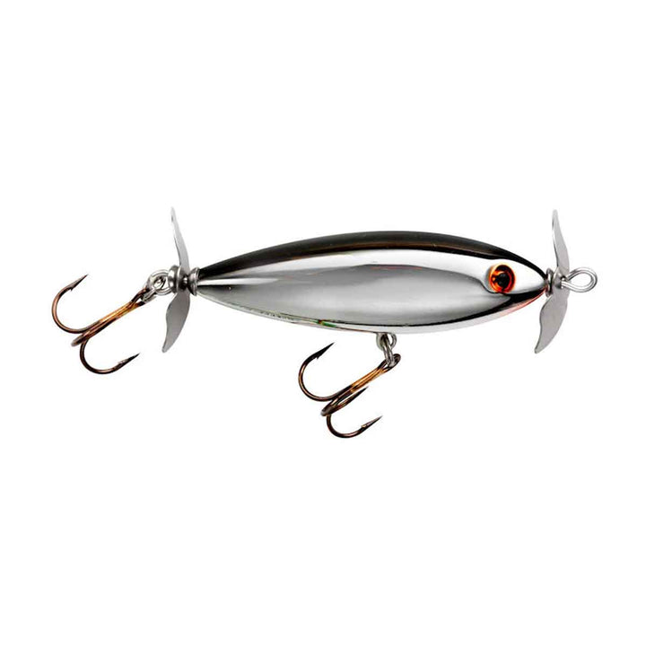 Cotton Cordell Crazy Shad