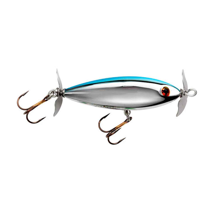 Cotton Cordell Crazy Shad