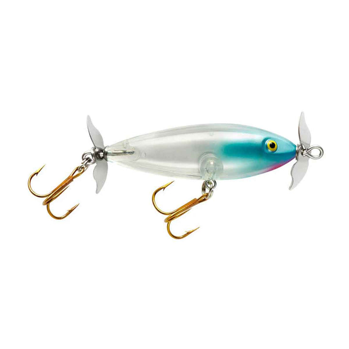 Cotton Cordell Crazy Shad