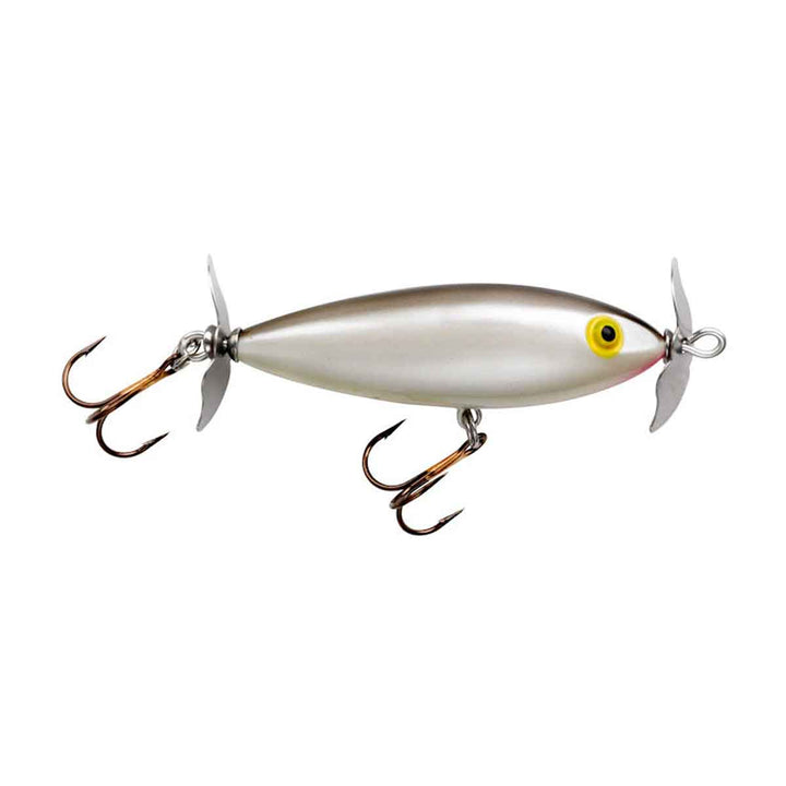 Cotton Cordell Crazy Shad