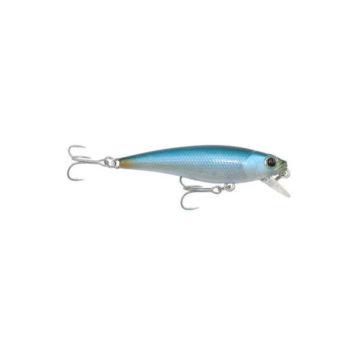 Cultiva Rip'n Minnow 65