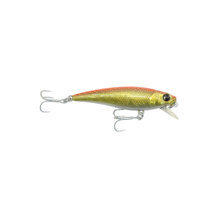 Cultiva Rip'n Minnow 65