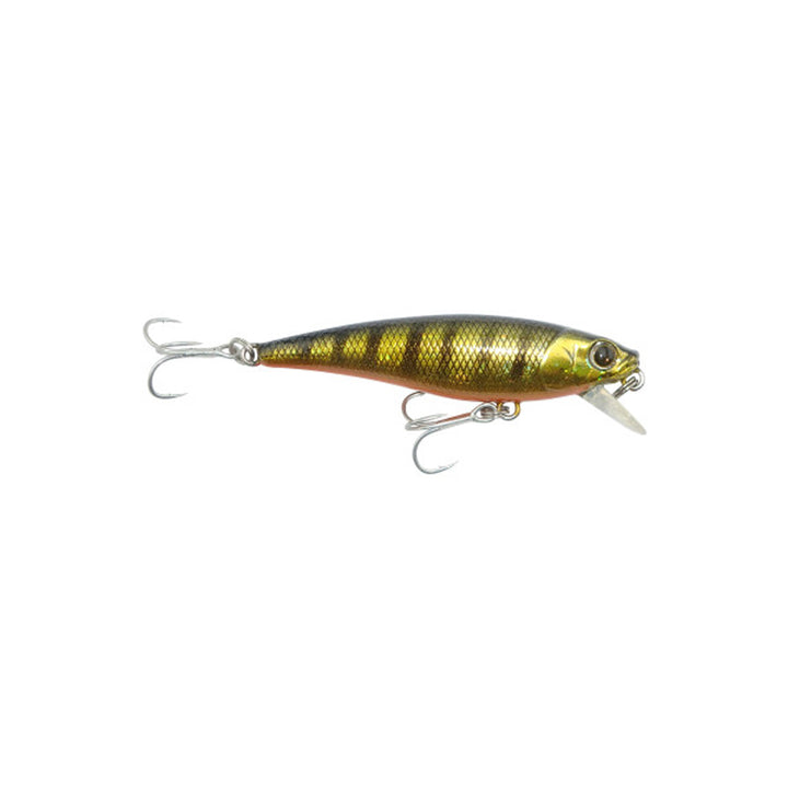 Cultiva Rip'n Minnow 65