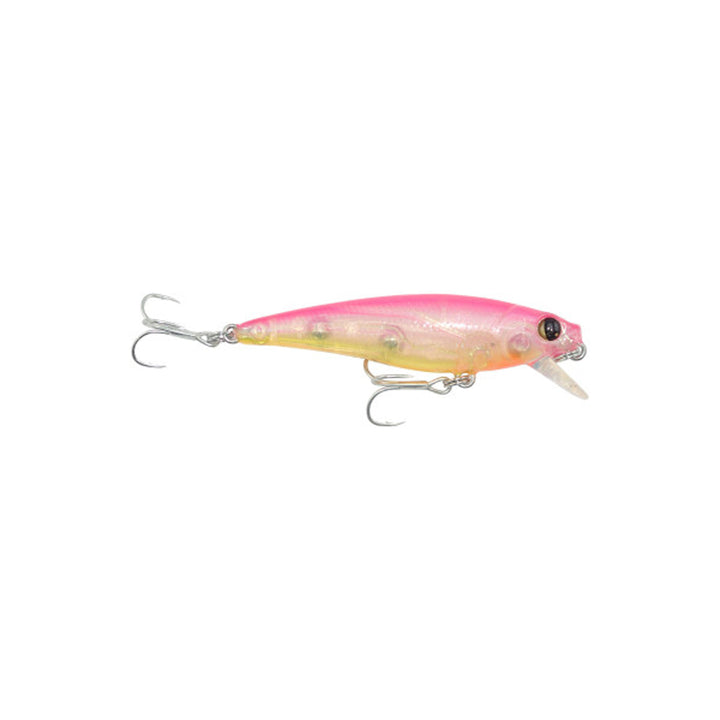 Cultiva Rip'n Minnow 65