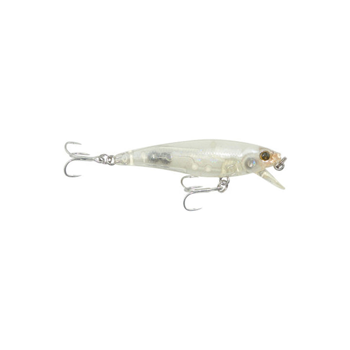 Cultiva Rip'n Minnow 65