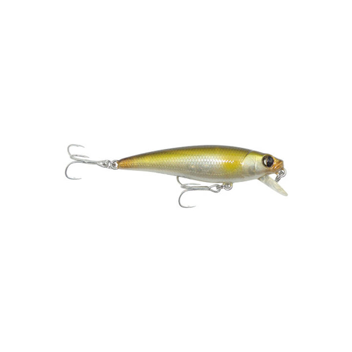 Cultiva Rip'n Minnow 65