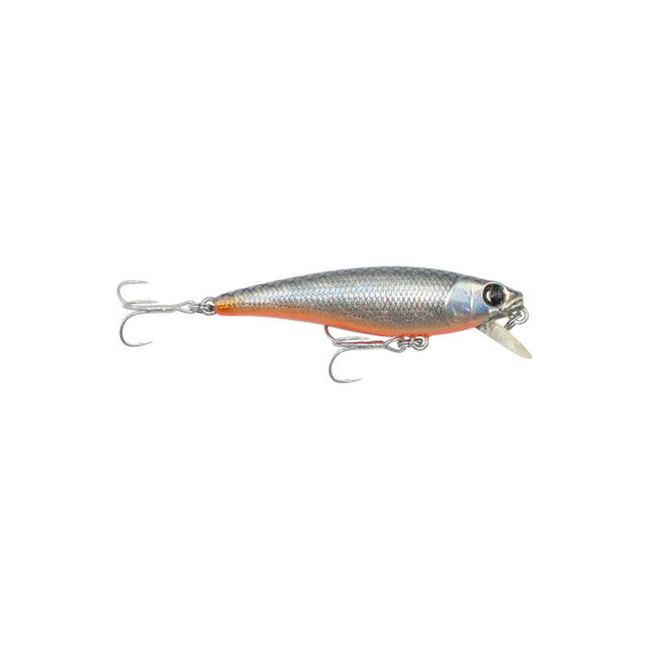 Cultiva Rip'n Minnow 65
