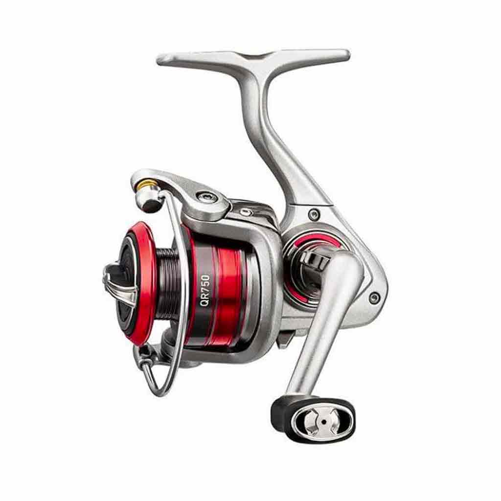 Daiwa QR Ultralight Spinning Reel