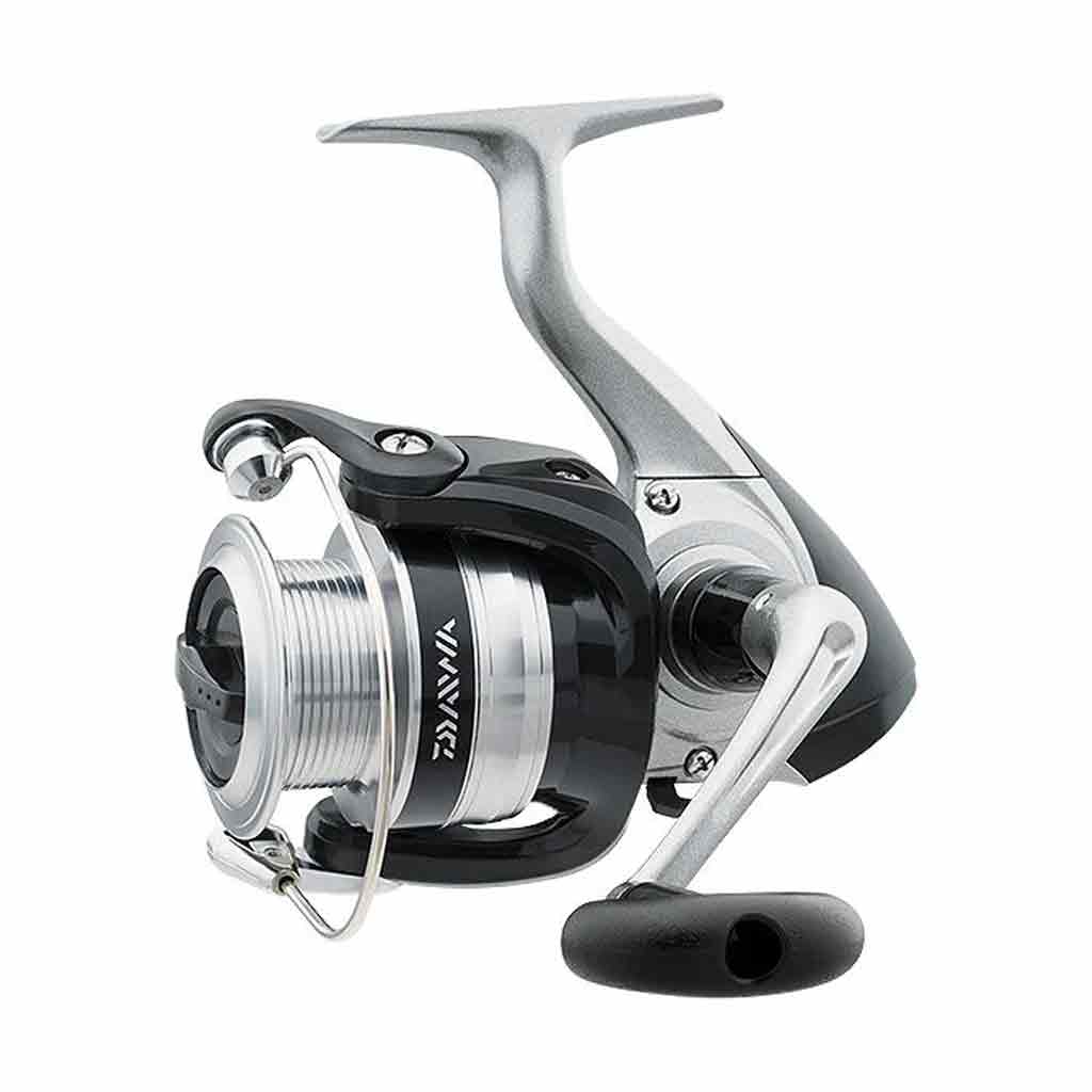 Daiwa Strikeforce-B Spinning Reel