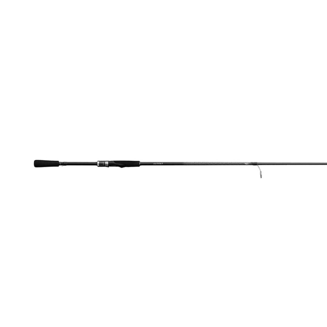 Daiwa Tatula XT Spinning Rods