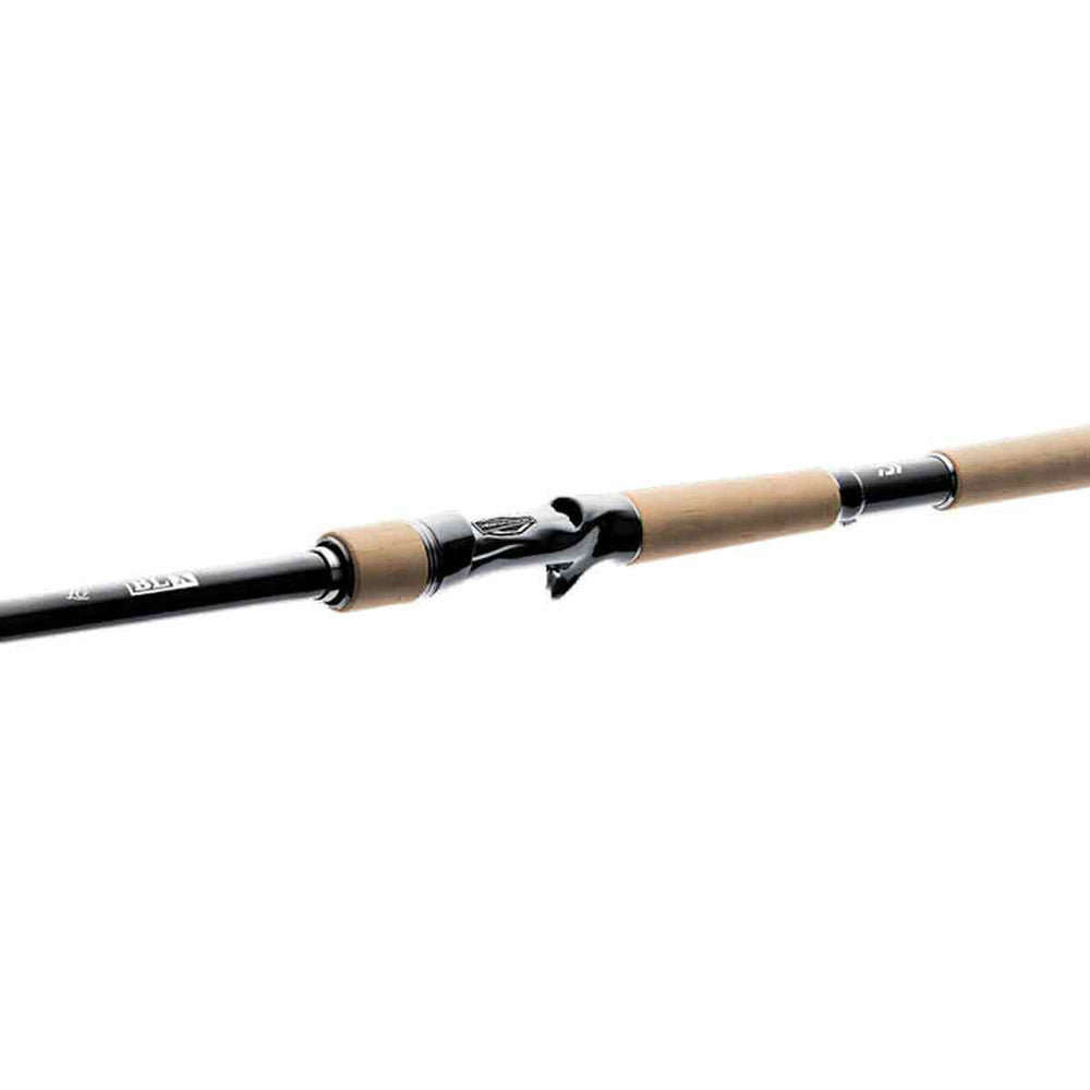 Daiwa BLX Bass Casting Rods