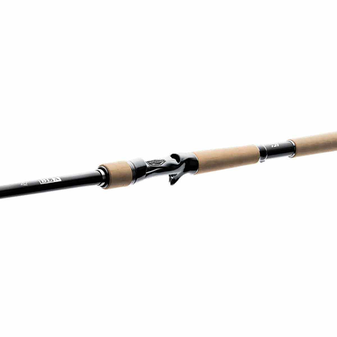 Daiwa BLX Bass Casting Rods