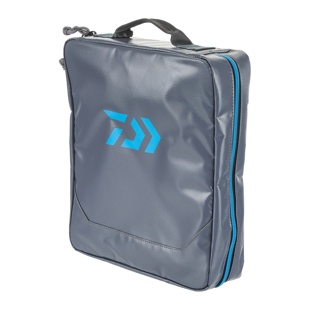Daiwa D-Vec Binder