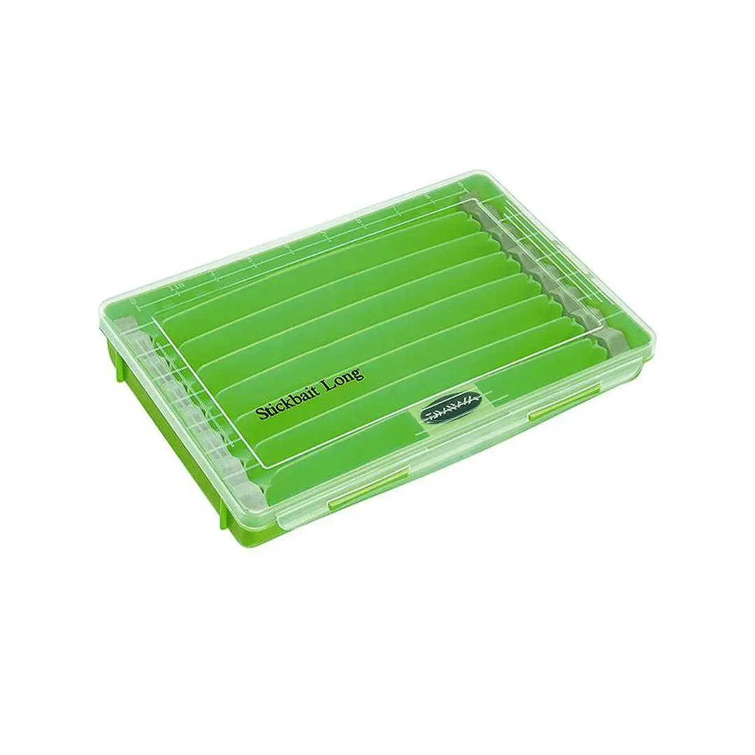 Daiwa D-Vec Tactical Lure Organizers