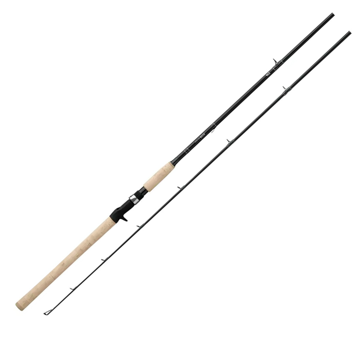 Daiwa DX Swimbait Casting Rods – Fishermans Central