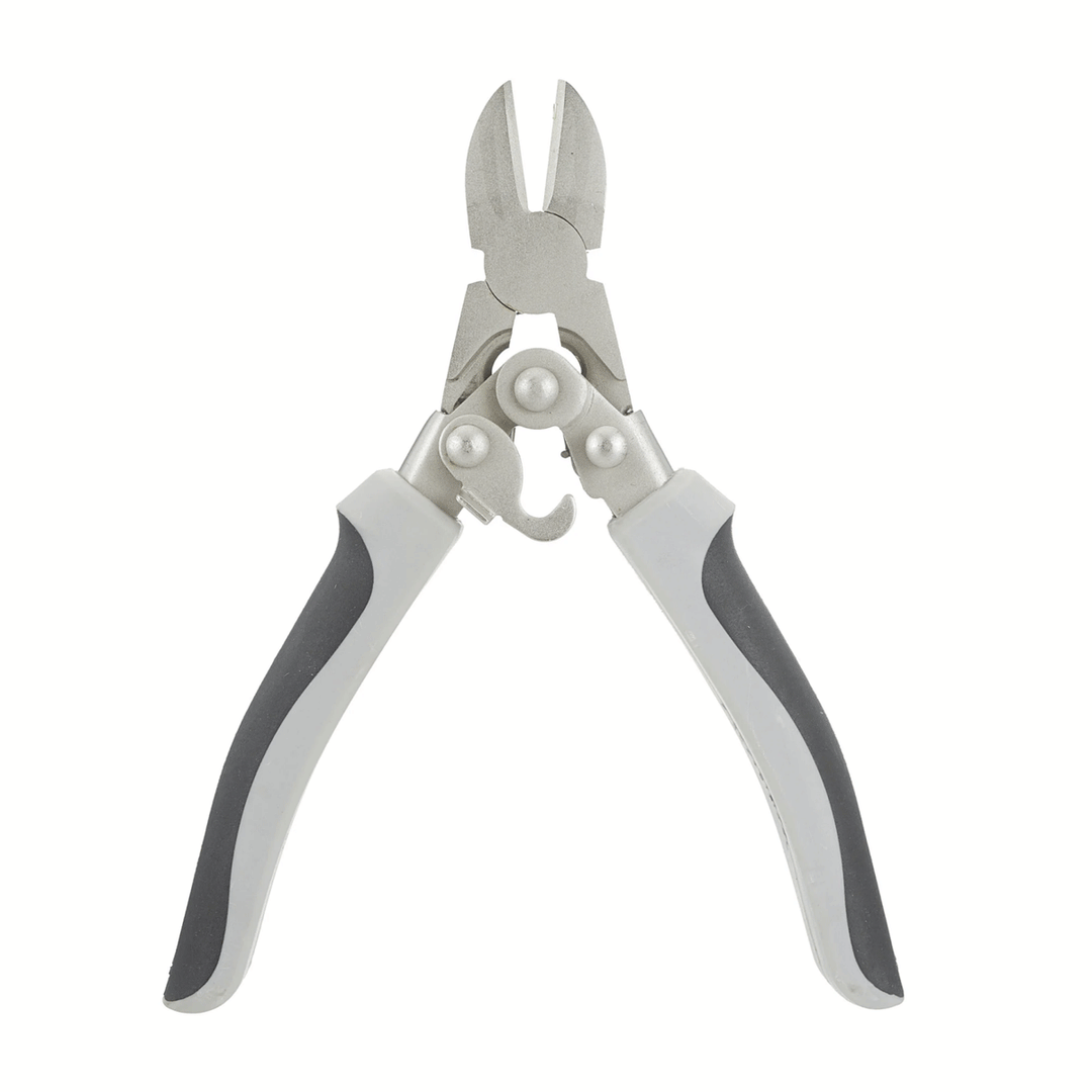 Daiwa Cam Diagnol Cut Pliers