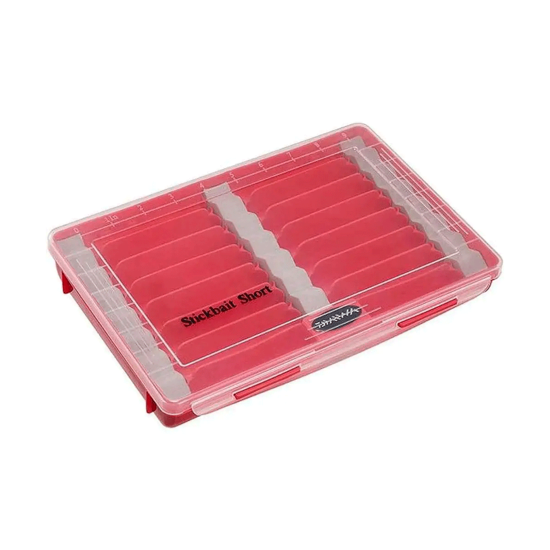 Daiwa D-Vec Tactical Lure Organizers