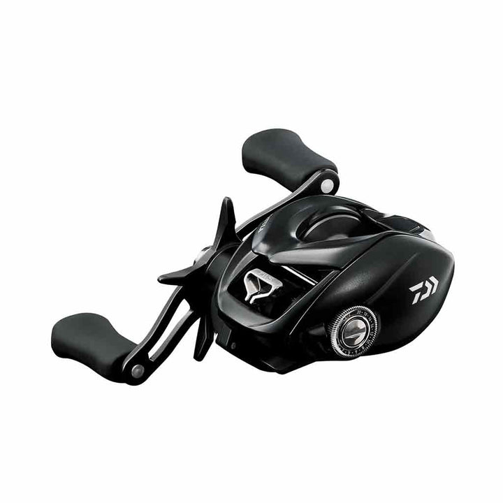 Daiwa Tatula 100 Casting Reel