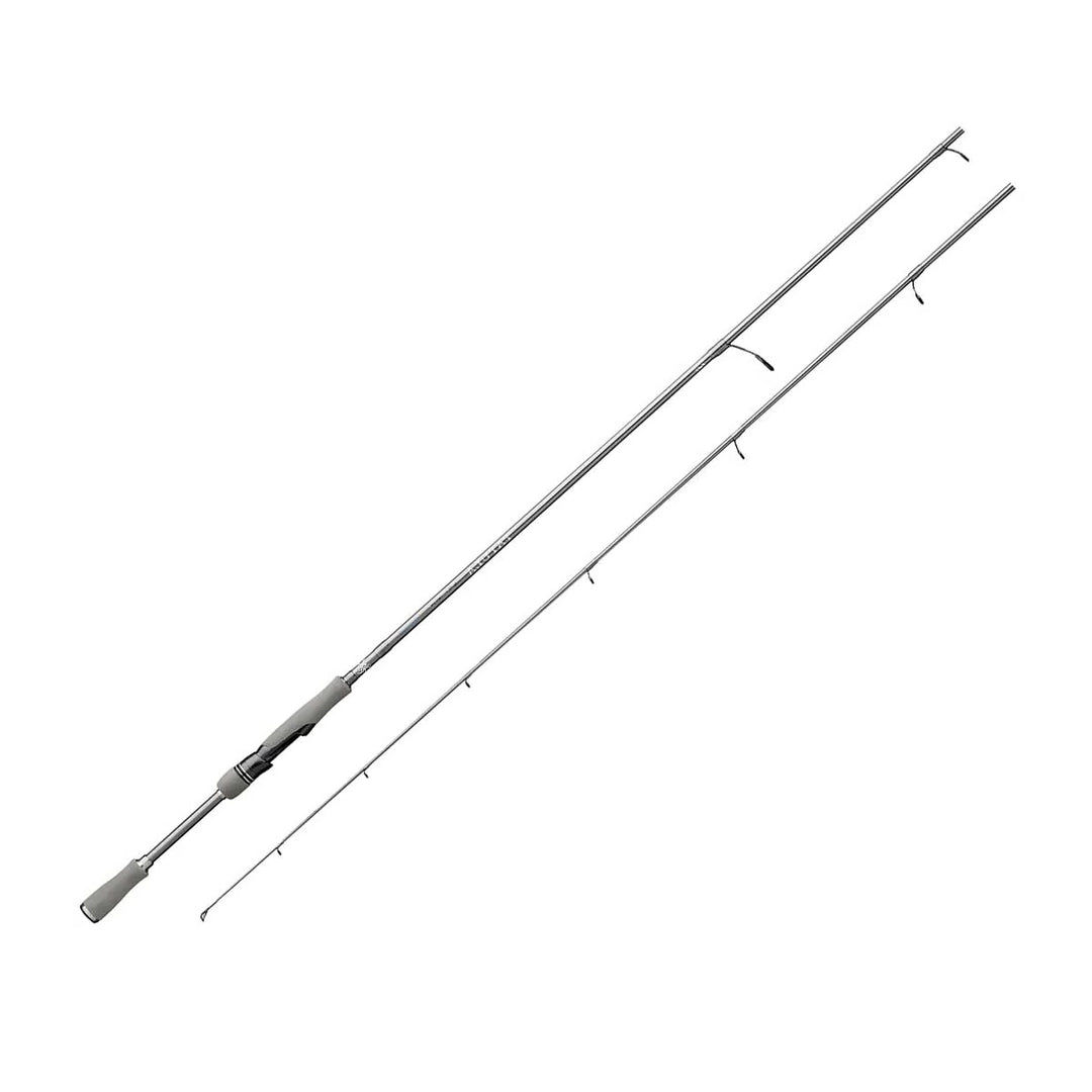 Daiwa Tatula Elite Spinning Rods