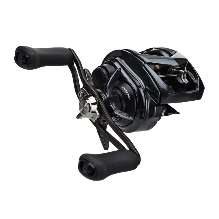 Daiwa Tatula SV TW 70 Casting Reel