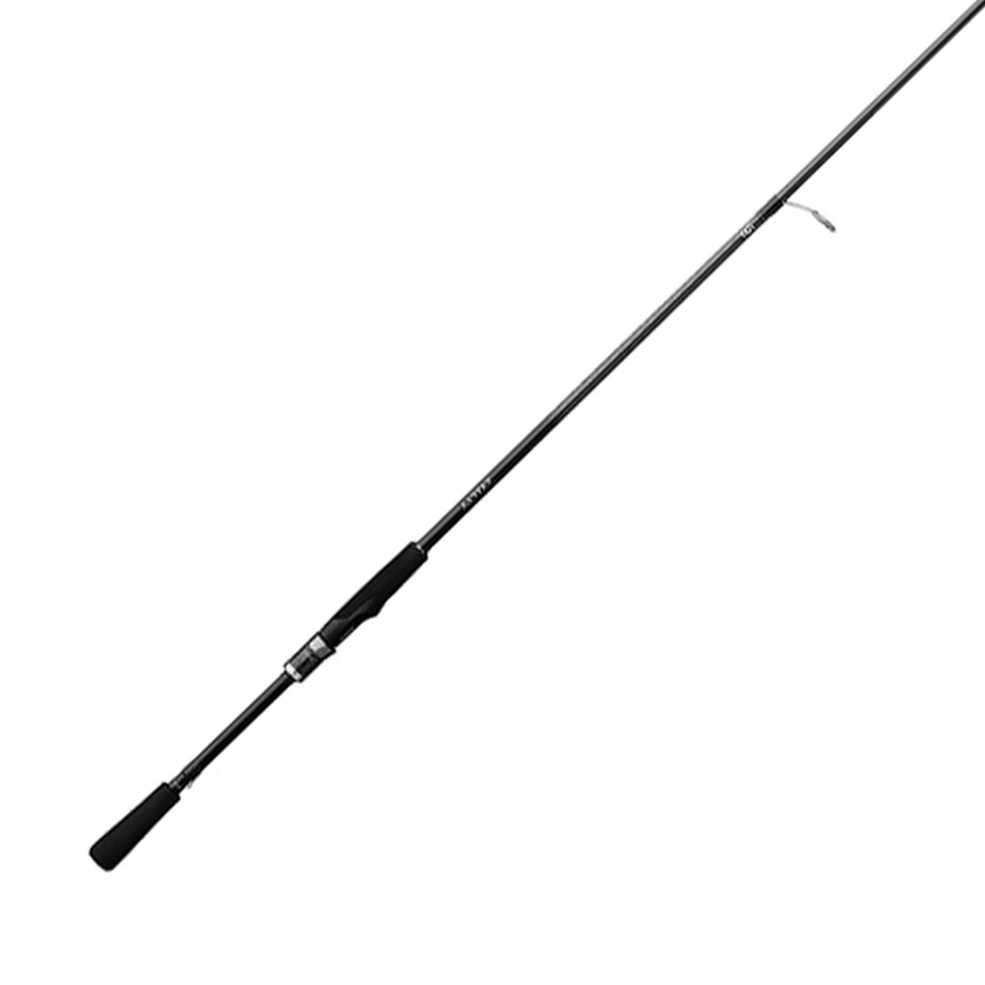 Daiwa Tatula XT Spinning Rod with Fuji Alconite guides