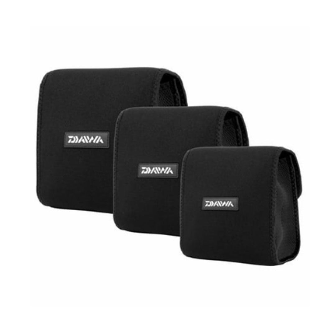 Daiwa Neo Reel Cover