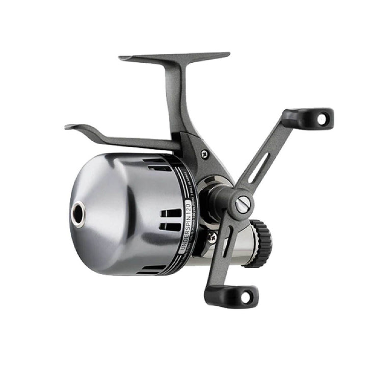 Daiwa Underspin Reel
