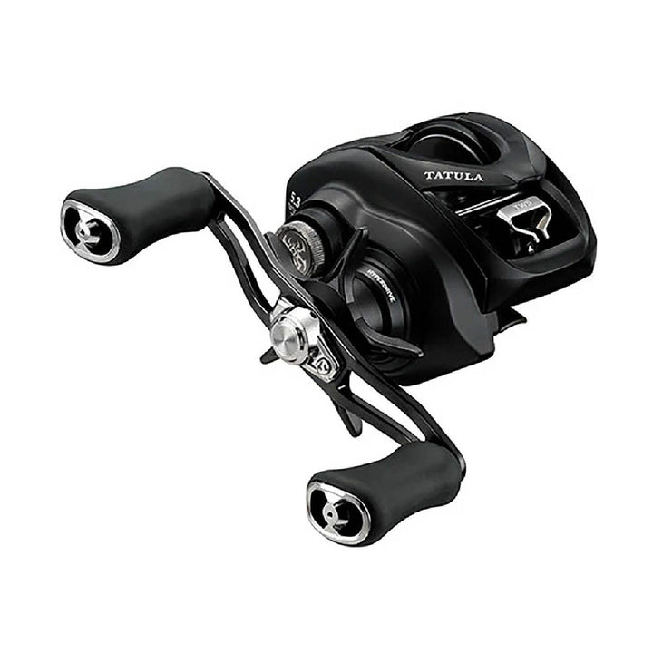 Daiwa Tatula TW 150