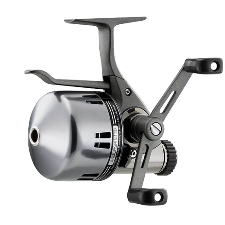 Daiwa Underspin Reel