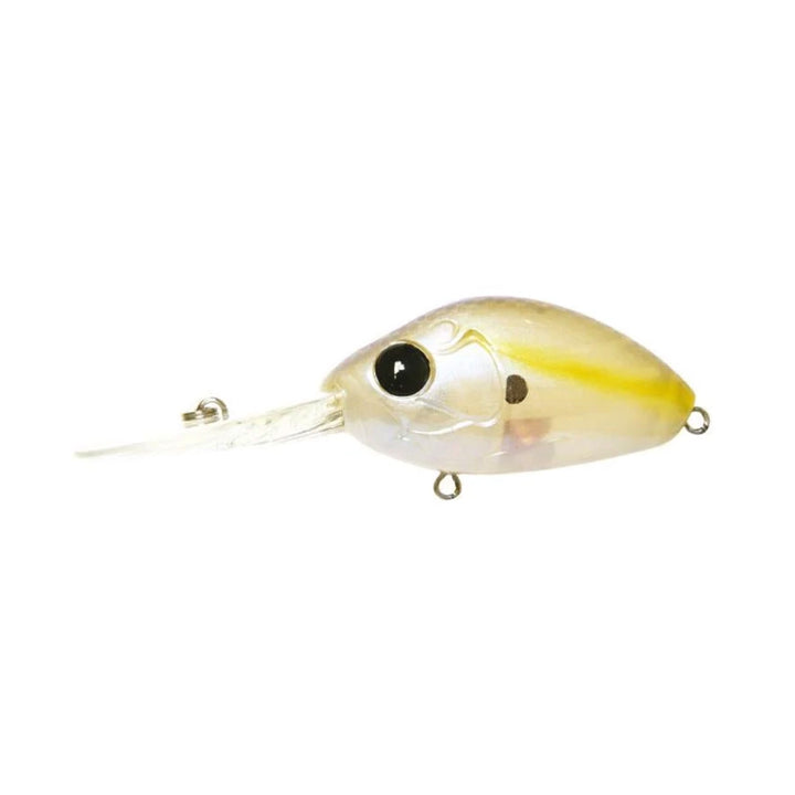 Damiki DC Series Crankbait