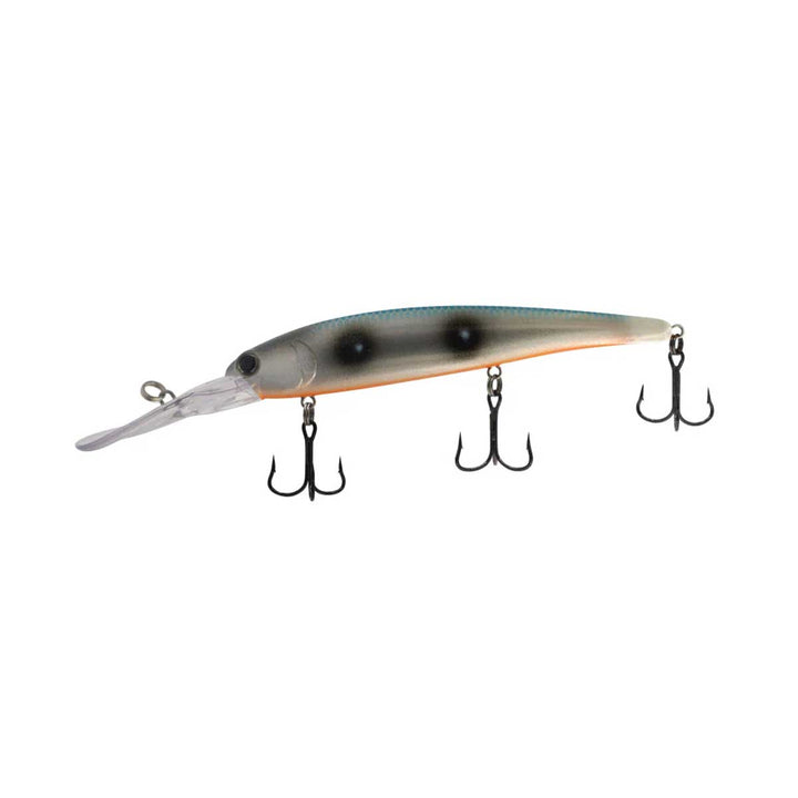 Dead Eye Walleye Crankbait Baby