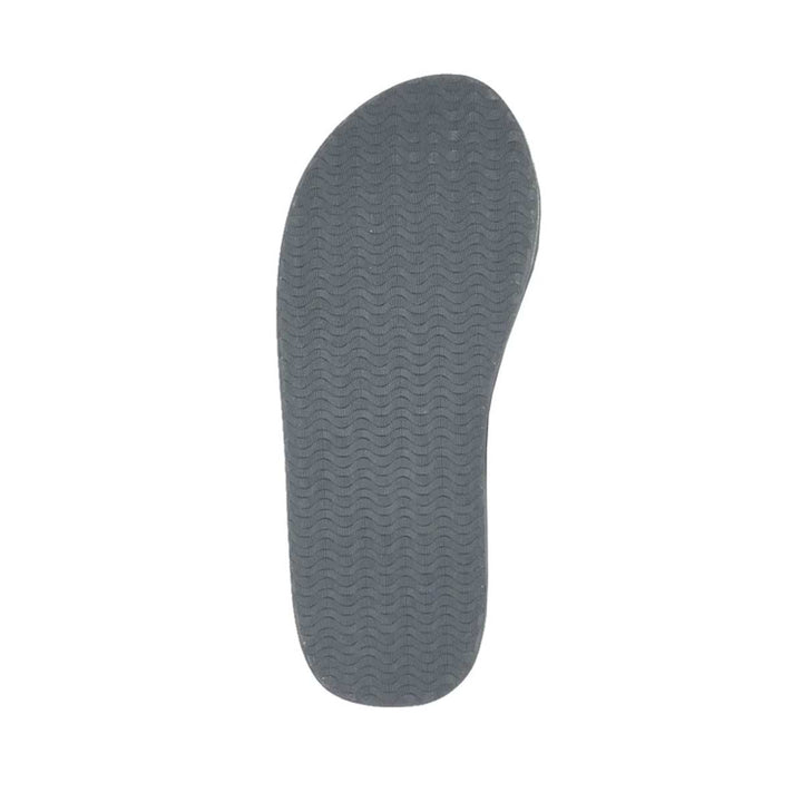 Aftco Deck Sandals