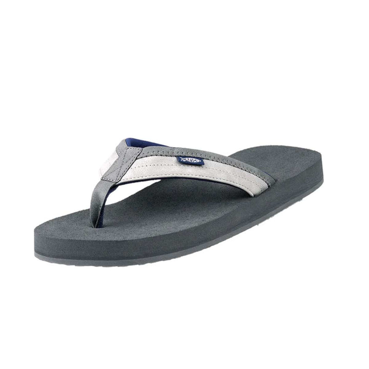 Aftco Deck Sandal