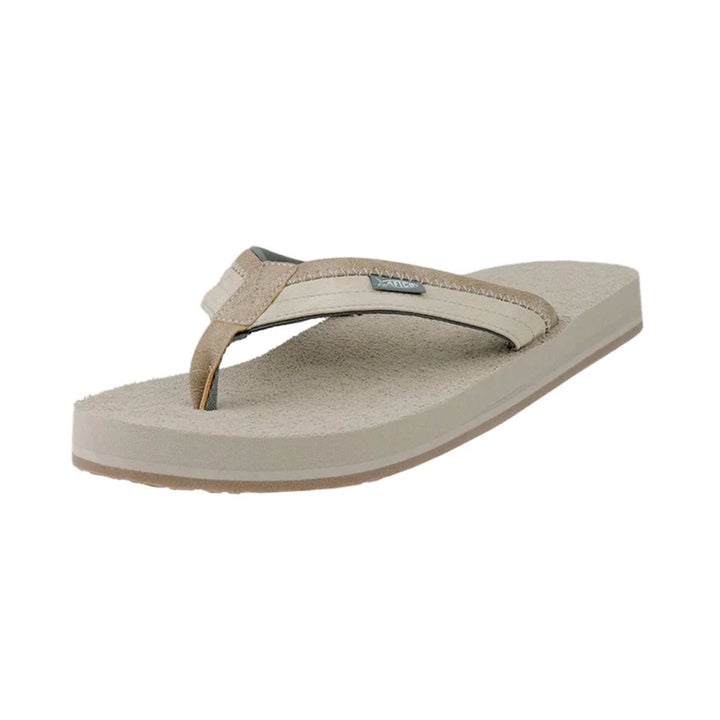 Aftco Deck Sandal