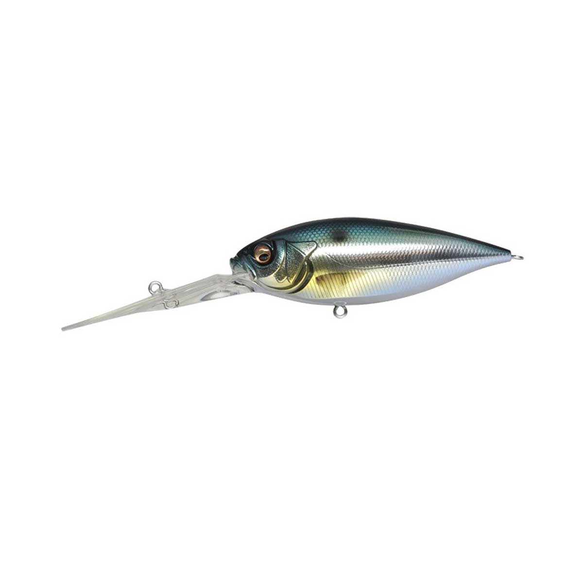 Deep-Six_M Threadfin Shad