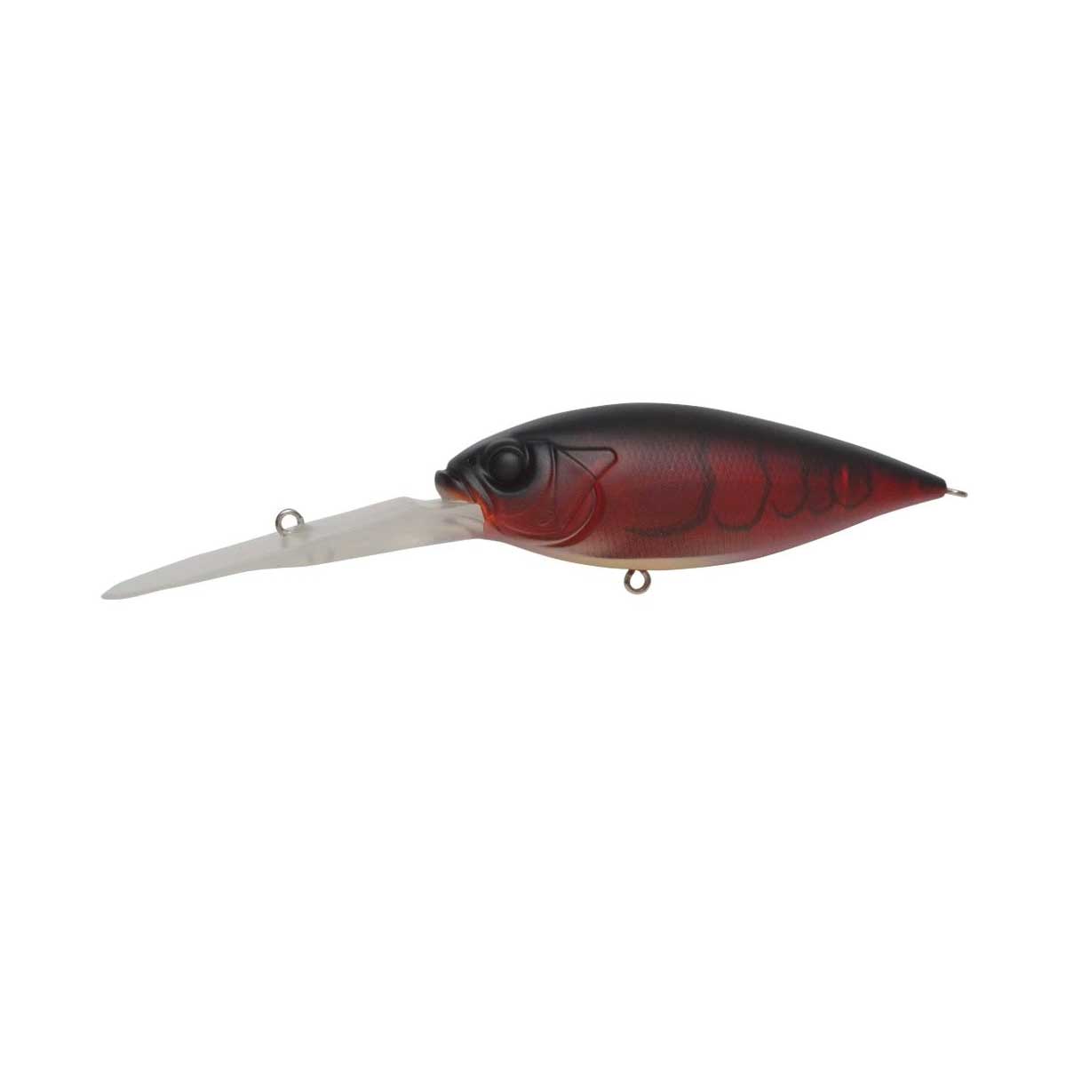 Deep-Six_Stealth Craw