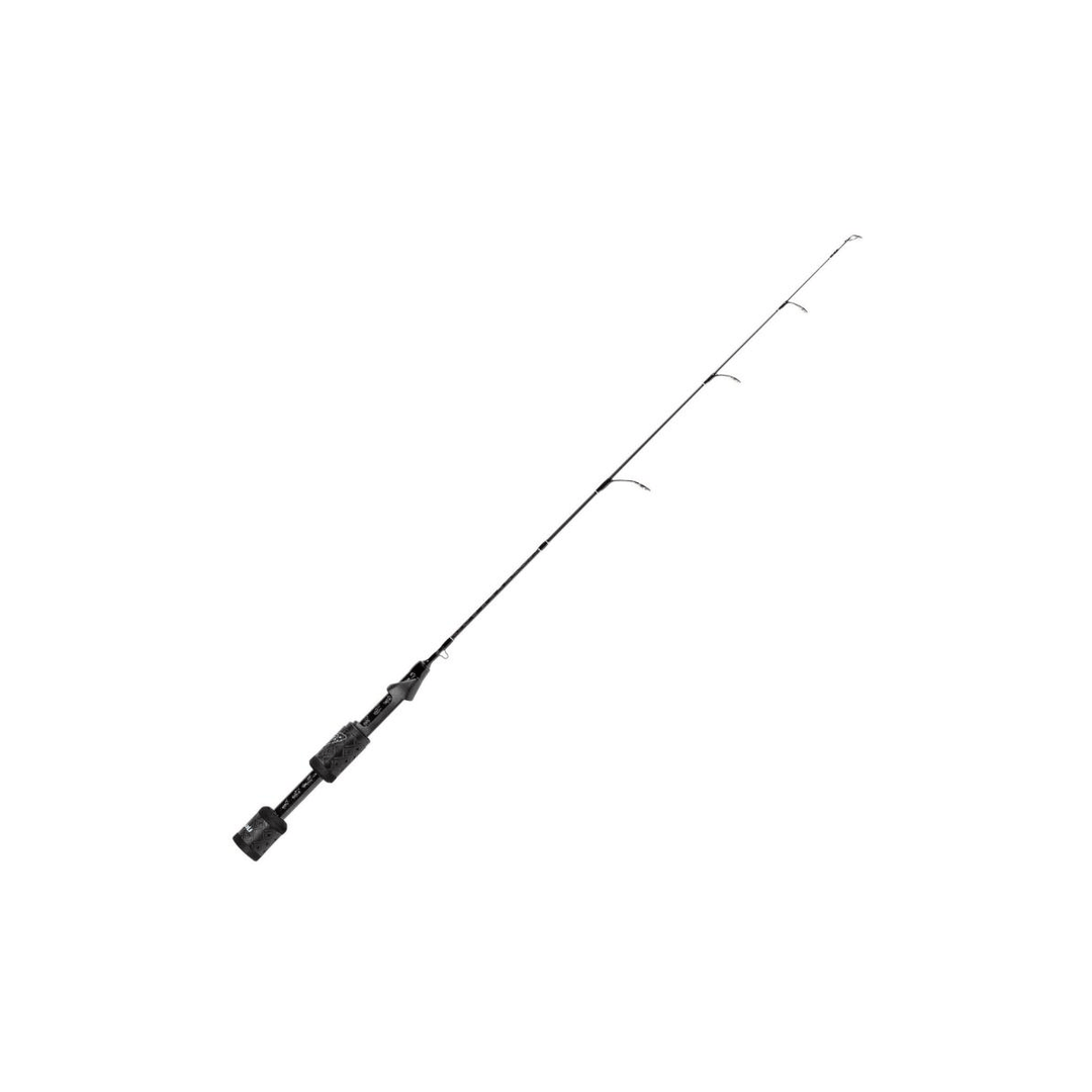 Myriad Ice Fishing Rods
