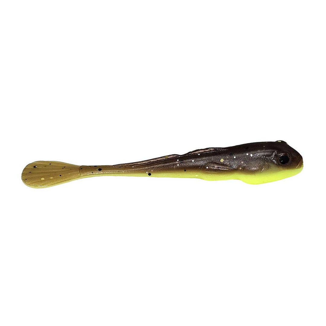 Big Joshy Goby Swimbait