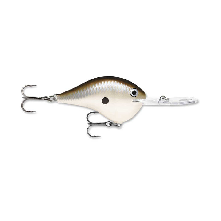 Rapala Dives-To Metal
