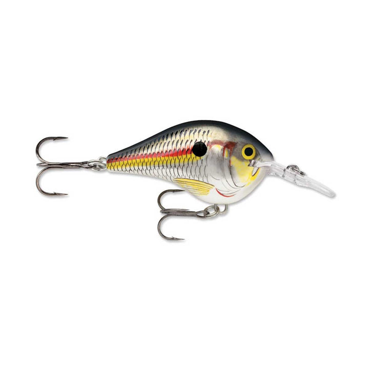 Rapala Dives-To Series Crankbaits - Continued 2*